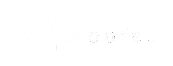 Avalonia