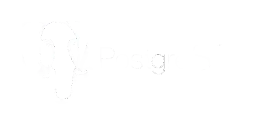 Logo postgresql
